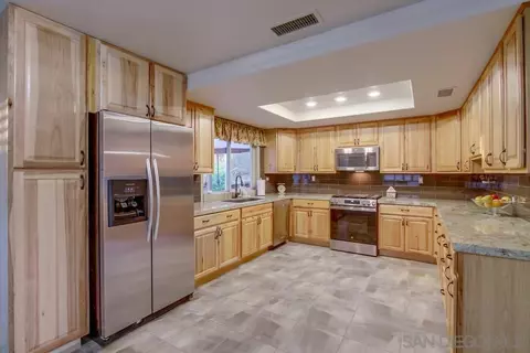 25328 Poderio Dr, Ramona, CA 92065 photo 30