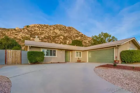 25328 Poderio Dr, Ramona, CA 92065 photo 51