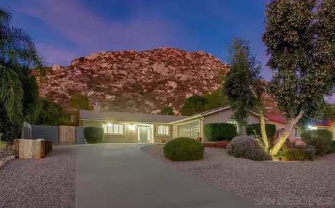 25328 Poderio Dr, Ramona, CA 92065 photo 2