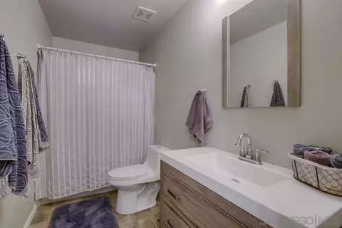 25328 Poderio Dr, Ramona, CA 92065 photo 45