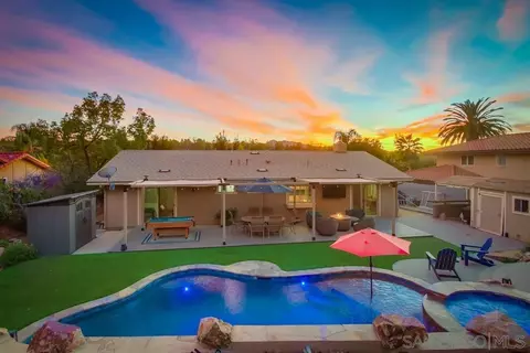 25328 Poderio Dr, Ramona, CA 92065 photo 18