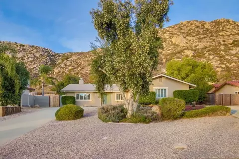 25328 Poderio Dr, Ramona, CA 92065 photo 46