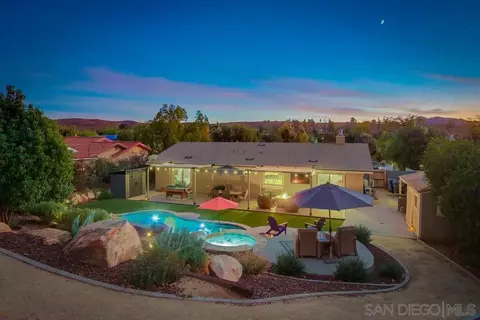 25328 Poderio Dr, Ramona, CA 92065 photo 20