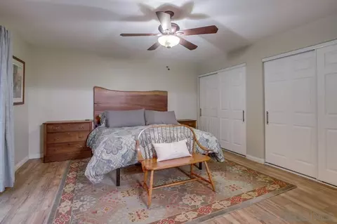 25328 Poderio Dr, Ramona, CA 92065 photo 35