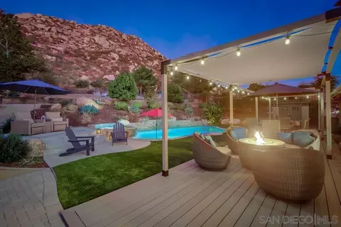25328 Poderio Dr, Ramona, CA 92065 photo 9