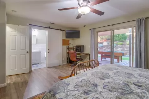 25328 Poderio Dr, Ramona, CA 92065 photo 34