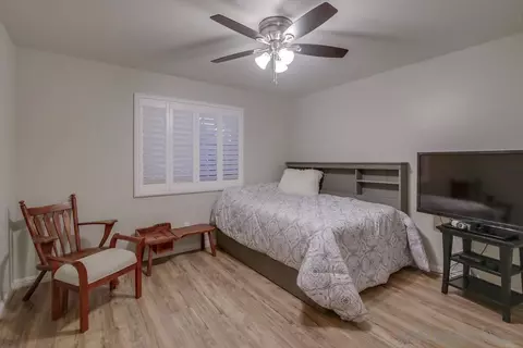 25328 Poderio Dr, Ramona, CA 92065 photo 43