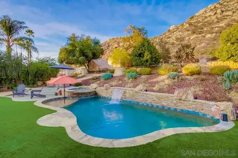 25328 Poderio Dr, Ramona, CA 92065 photo 6
