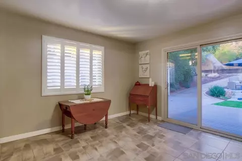 25328 Poderio Dr, Ramona, CA 92065 photo 28