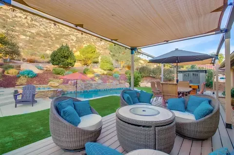 25328 Poderio Dr, Ramona, CA 92065 photo 55