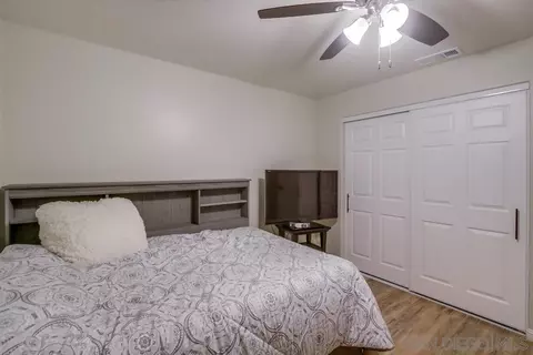 25328 Poderio Dr, Ramona, CA 92065 photo 44