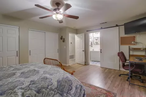 25328 Poderio Dr, Ramona, CA 92065 photo 36