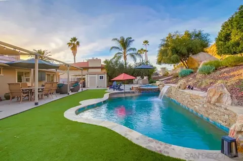 25328 Poderio Dr, Ramona, CA 92065 photo 62