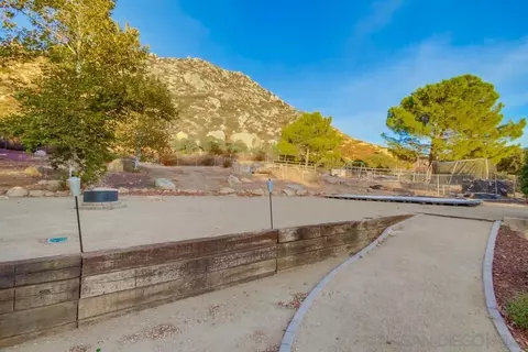 25328 Poderio Dr, Ramona, CA 92065 photo 65