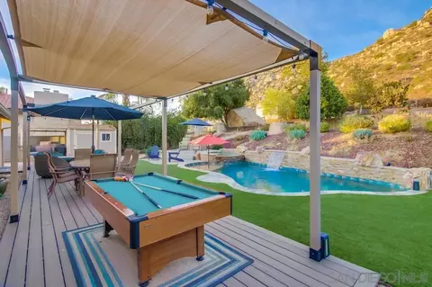 25328 Poderio Dr, Ramona, CA 92065 photo 56