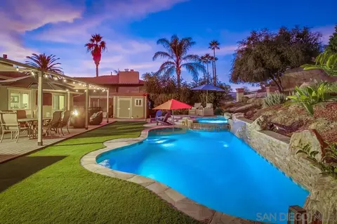 25328 Poderio Dr, Ramona, CA 92065 photo 15