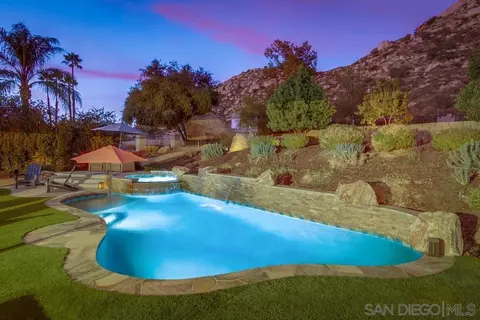 25328 Poderio Dr, Ramona, CA 92065 photo 24