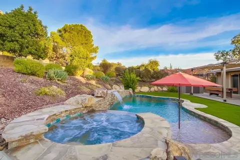 25328 Poderio Dr, Ramona, CA 92065 photo 57