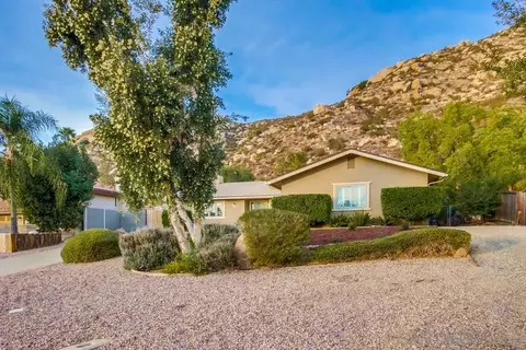 25328 Poderio Dr, Ramona, CA 92065 photo 50