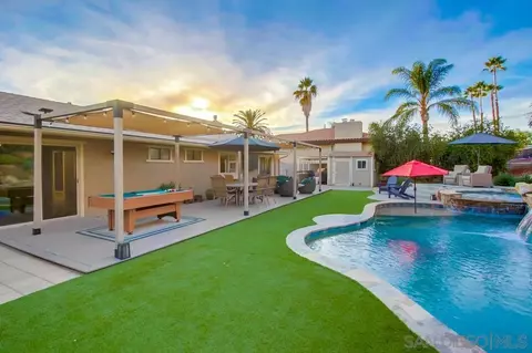 25328 Poderio Dr, Ramona, CA 92065 photo 61