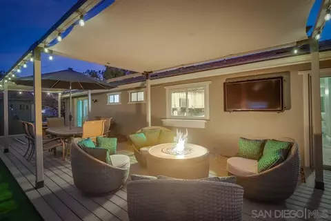 25328 Poderio Dr, Ramona, CA 92065 photo 11