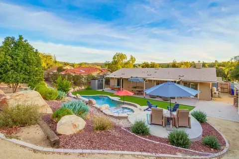 25328 Poderio Dr, Ramona, CA 92065 photo 60