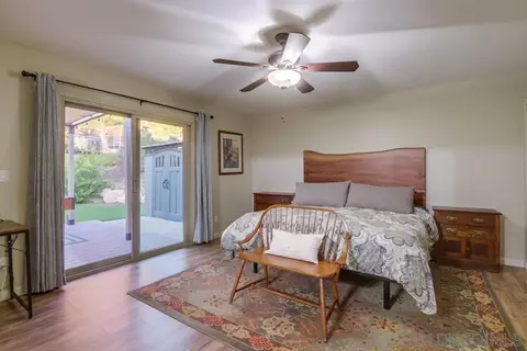 25328 Poderio Dr, Ramona, CA 92065 photo 5