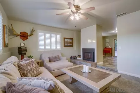 25328 Poderio Dr, Ramona, CA 92065 photo 25
