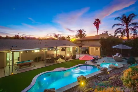 25328 Poderio Dr, Ramona, CA 92065 photo 17