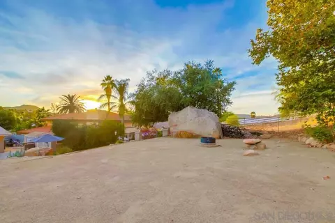 25328 Poderio Dr, Ramona, CA 92065 photo 67