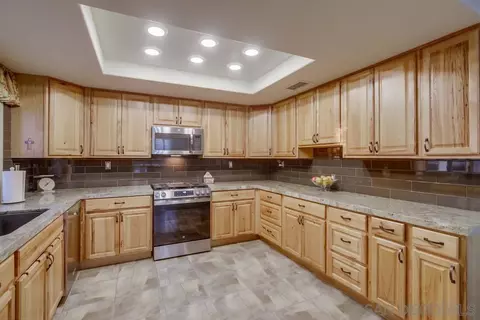 25328 Poderio Dr, Ramona, CA 92065 photo 31