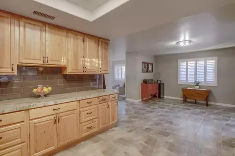 25328 Poderio Dr, Ramona, CA 92065 photo 32