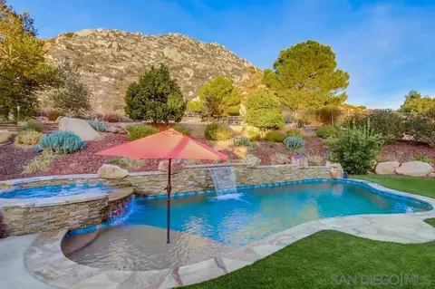 25328 Poderio Dr, Ramona, CA 92065 photo 63