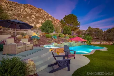 25328 Poderio Dr, Ramona, CA 92065 photo 23