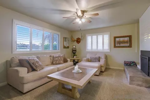 25328 Poderio Dr, Ramona, CA 92065 photo 3