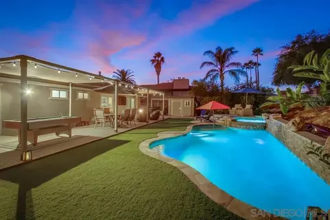 25328 Poderio Dr, Ramona, CA 92065 photo 14