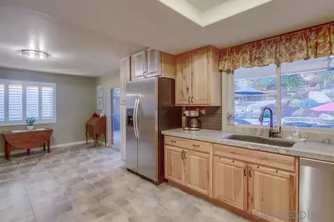 25328 Poderio Dr, Ramona, CA 92065 photo 33