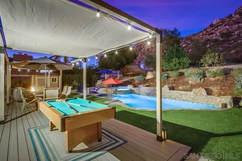 25328 Poderio Dr, Ramona, CA 92065 photo 13