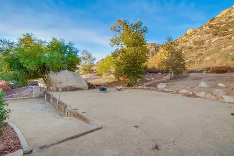 25328 Poderio Dr, Ramona, CA 92065 photo 66