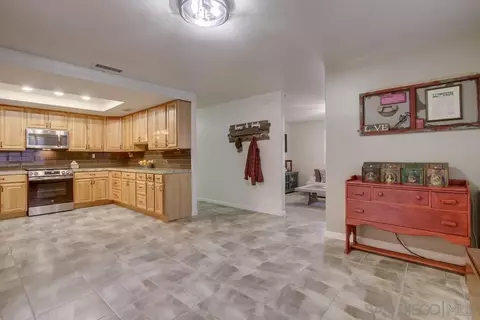 25328 Poderio Dr, Ramona, CA 92065 photo 29