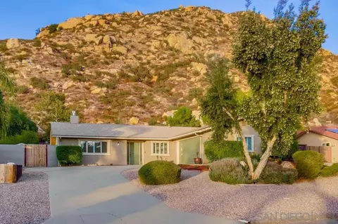 25328 Poderio Dr, Ramona, CA 92065 photo 47