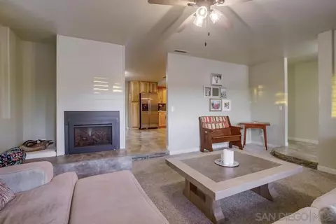 25328 Poderio Dr, Ramona, CA 92065 photo 27