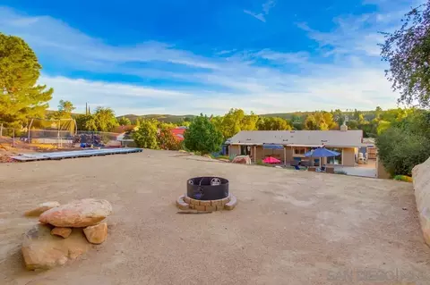 25328 Poderio Dr, Ramona, CA 92065 photo 64