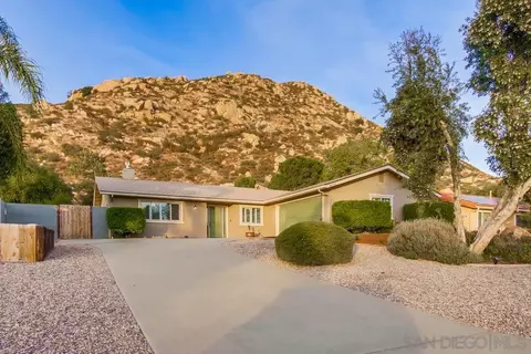 25328 Poderio Dr, Ramona, CA 92065 photo 49