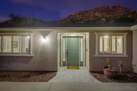 25328 Poderio Dr, Ramona, CA 92065 photo 8