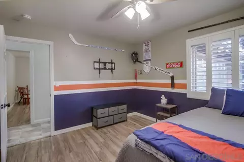 25328 Poderio Dr, Ramona, CA 92065 photo 42