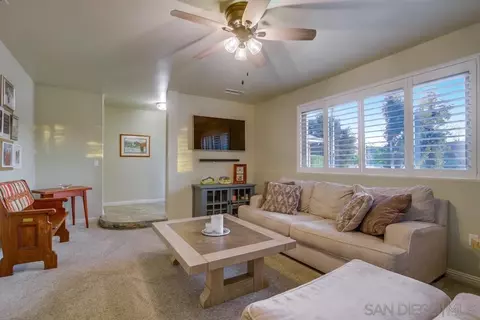 25328 Poderio Dr, Ramona, CA 92065 photo 26
