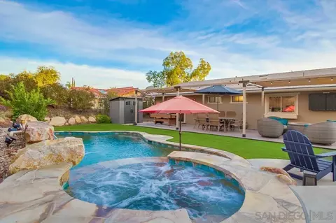 25328 Poderio Dr, Ramona, CA 92065 photo 58