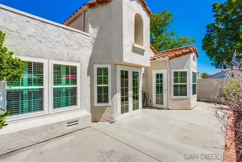 15969 Avenida Villaha #24, San Diego, CA 92128
