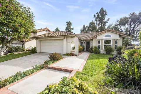 1257 Columbus Way, Vista, CA 92081